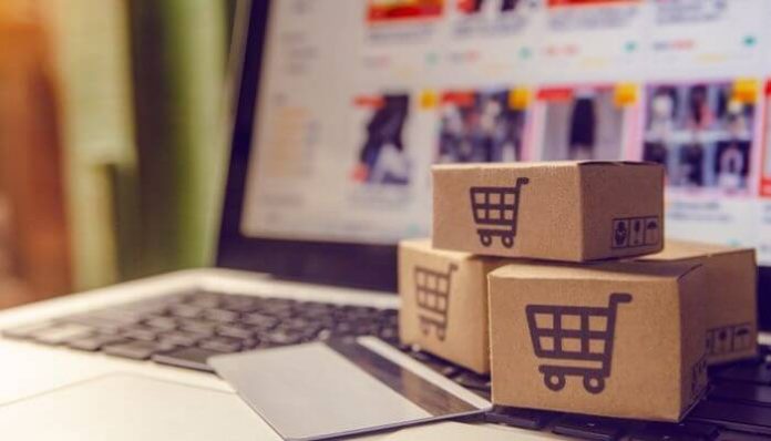 Para o TRC, e-commerce é um caminho sem volta